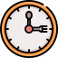 Preparation icon 64x64