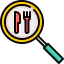 Search icon 64x64