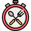 Cooking icon 64x64