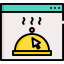 Online icon 64x64
