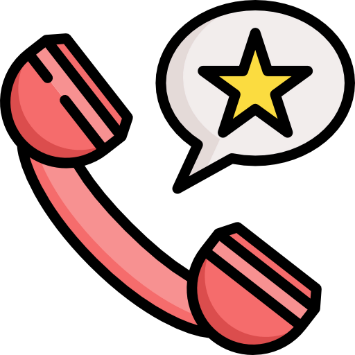 Feedback icon