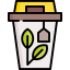 Tea icon 64x64