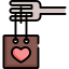 Favorite icon 64x64