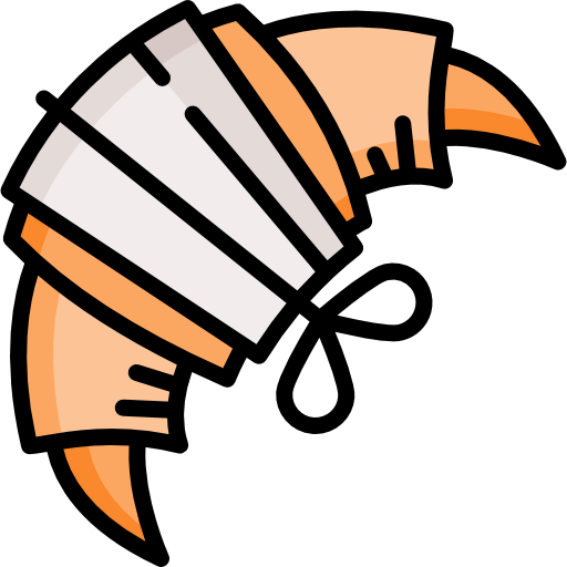 Bakery icon