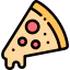 Pizza icon 64x64