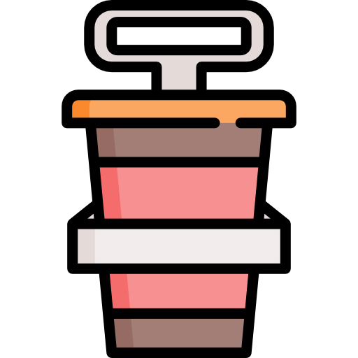 Cup icon