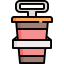 Cup icon 64x64