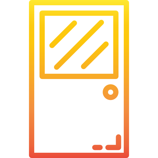 Door icon