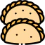 Pastry icon 64x64