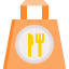 Bag icon 64x64