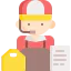 Operator icon 64x64