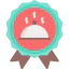 Гарантия иконка 64x64