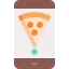 Mobile app biểu tượng 64x64