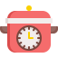 Cooking time icon 64x64