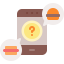 Mobile app biểu tượng 64x64