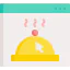 Online icon 64x64