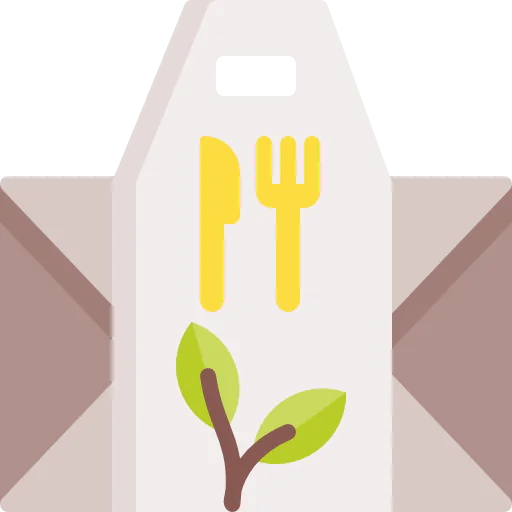 Package icon