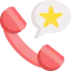 Feedback icon 64x64