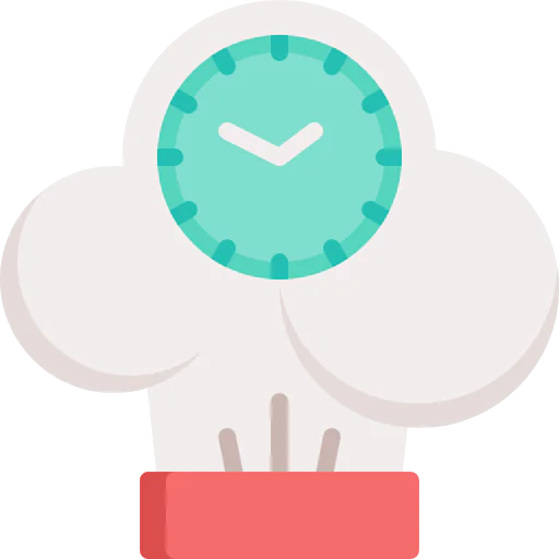 Working icon