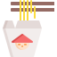 Noodles icon 64x64
