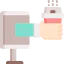 Online icon 64x64