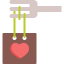 Favorite ícono 64x64