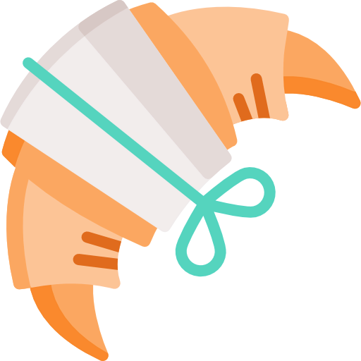Bakery icon