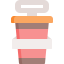 Cup icon 64x64
