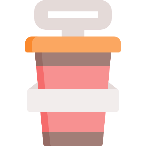 Cup icon