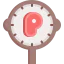 Cooking icon 64x64