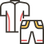 Outfit biểu tượng 64x64