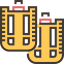 Pedal icon 64x64
