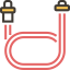 Brake icon 64x64