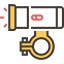 Brake icon 64x64