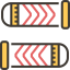 Brake icon 64x64