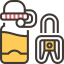 Bottle icon 64x64