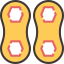 Pedal icon 64x64