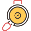 Brake icon 64x64