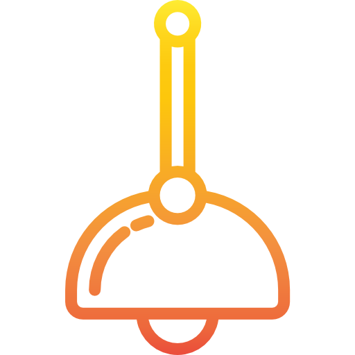 Lamp icon