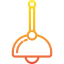 Lamp icon 64x64