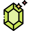 Gem іконка 64x64
