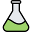 Flask icon 64x64