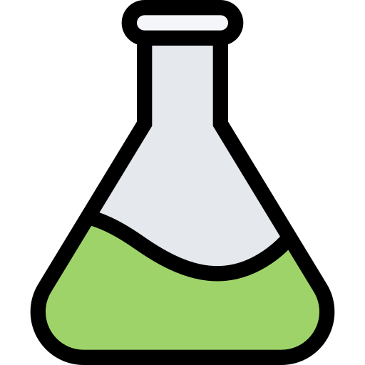 Flask icon