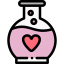 Love potion Ikona 64x64