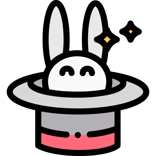 Rabbit icon