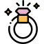 Ring icon 64x64