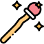Magic wand biểu tượng 64x64
