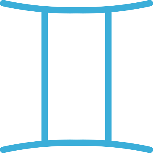 Gemini icon