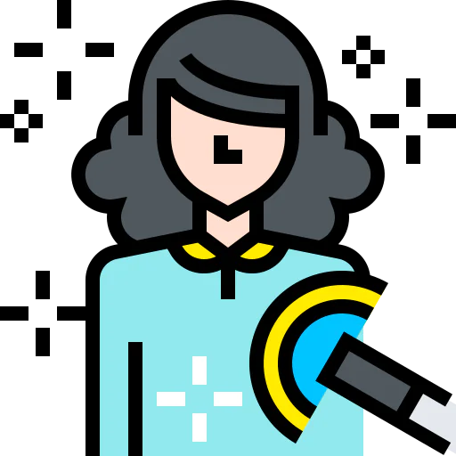Retouch icon