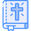 Bible biểu tượng 64x64
